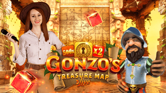 147bet melbet cassino on-line