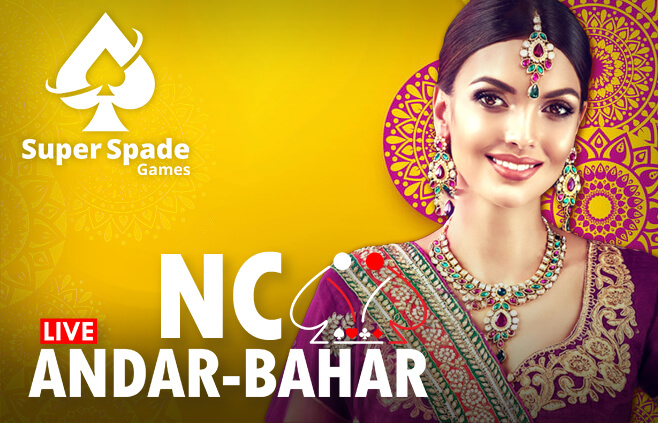 147bet big win bet cassino Android