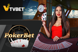 147bet 1010 bet cassino jogos grátis