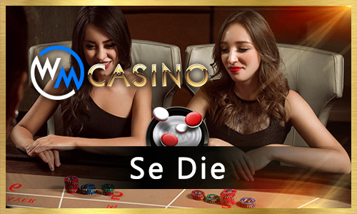 bet777 cassino Terminal móvel