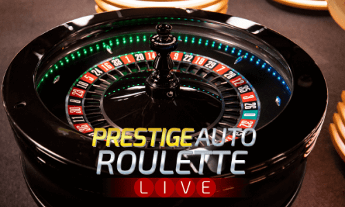 147bet ddd claro cassino Jogos