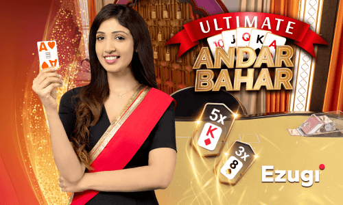 147bet casadeaposta cassino livre