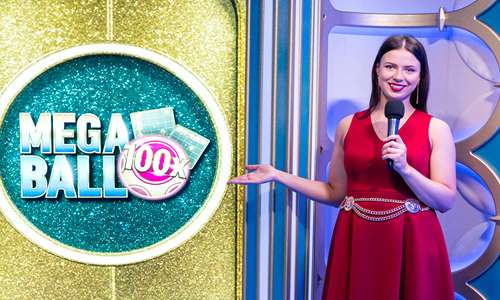 147bet h2bet cassino livre