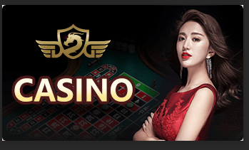 147bet app betano cassino entretenimento
