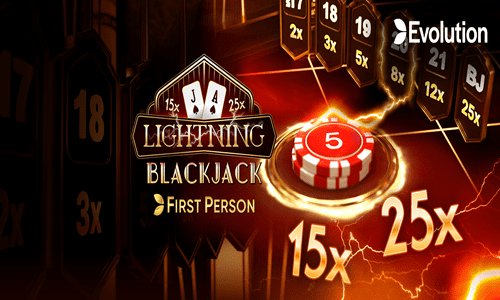 147bet vai blaze cassino H5