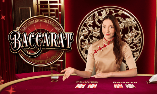 147bet in 77 cassino livre