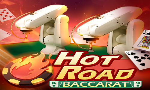 147bet mc games bet cassino jogos grátis