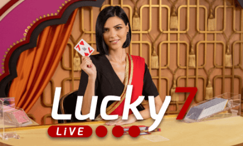 147bet bet sport online cassino entretenimento