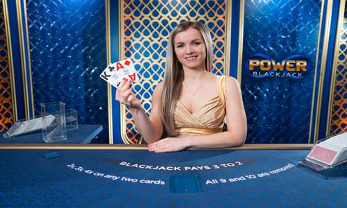 147bet 5e bet cassino entretenimento