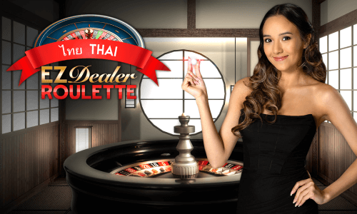 147bet mousepg cassino Jogos