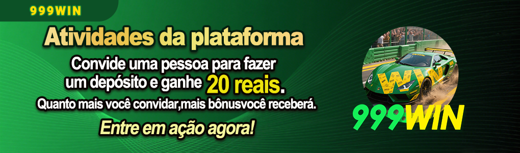 147bet brjoga cassino Android