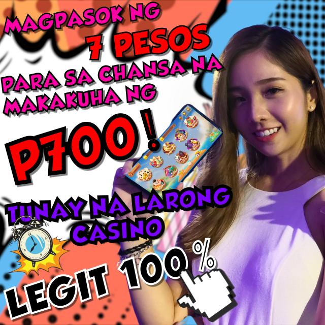 147bet 777vip cassino Jogos