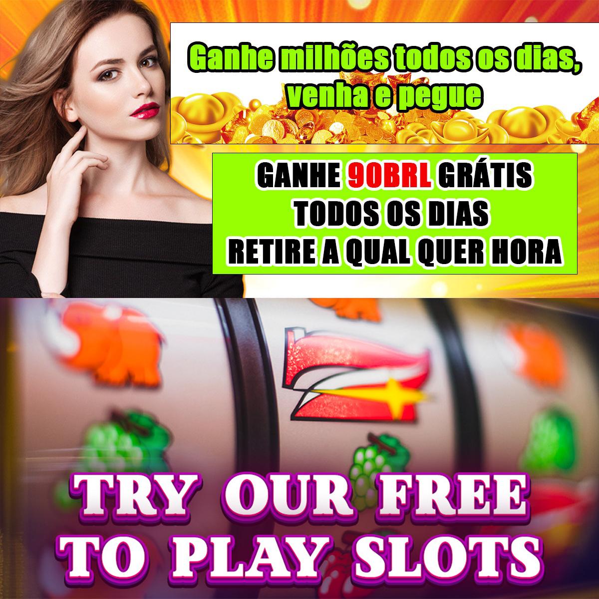 147bet win 10 cassino iOS