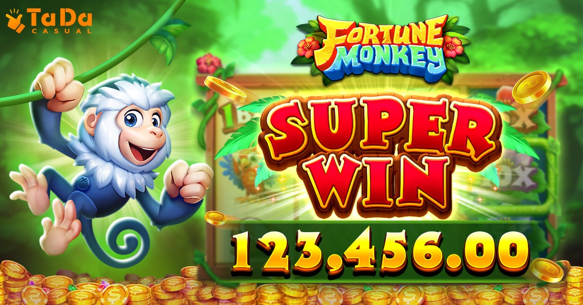 147bet 777bet vip cassino Terminal móvel