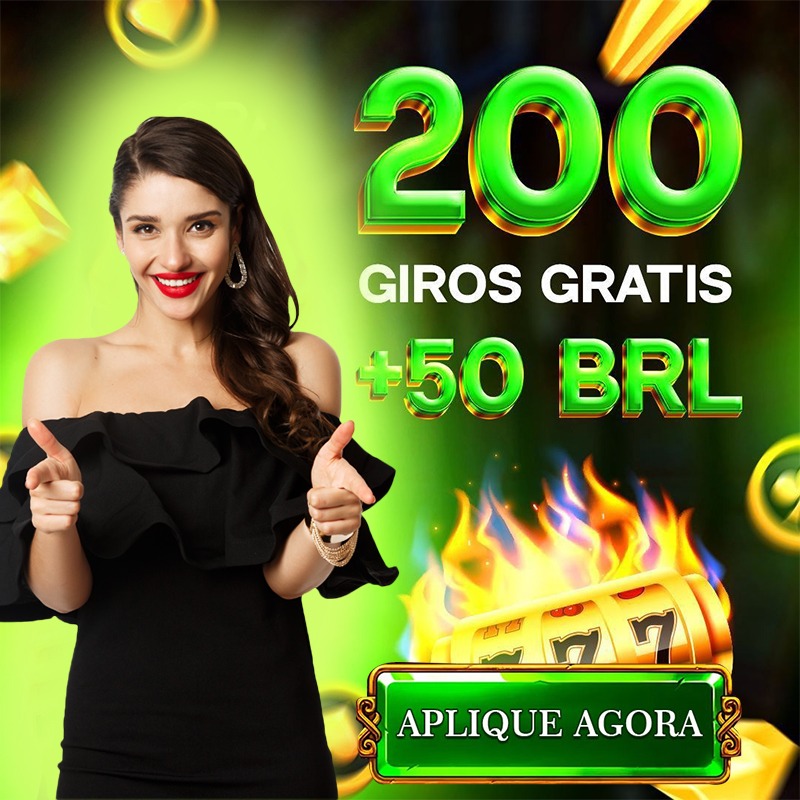 147bet 8877 bet cassino on-line