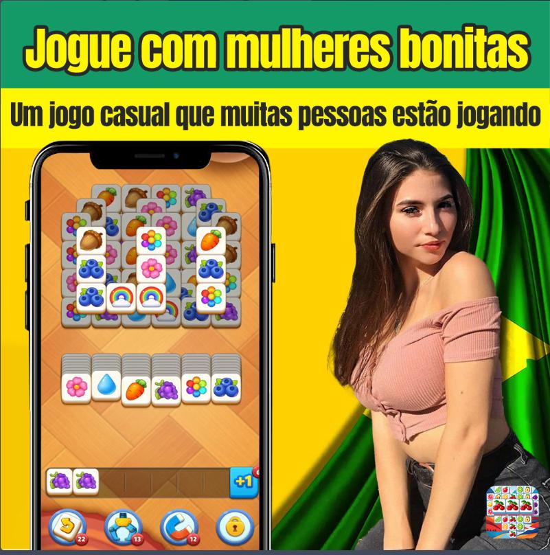 147bet grabovoi 777 cassino Android