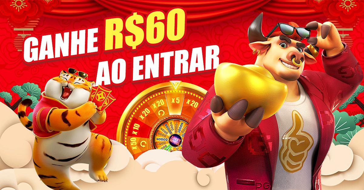 147bet only bet cassino jogos grátis