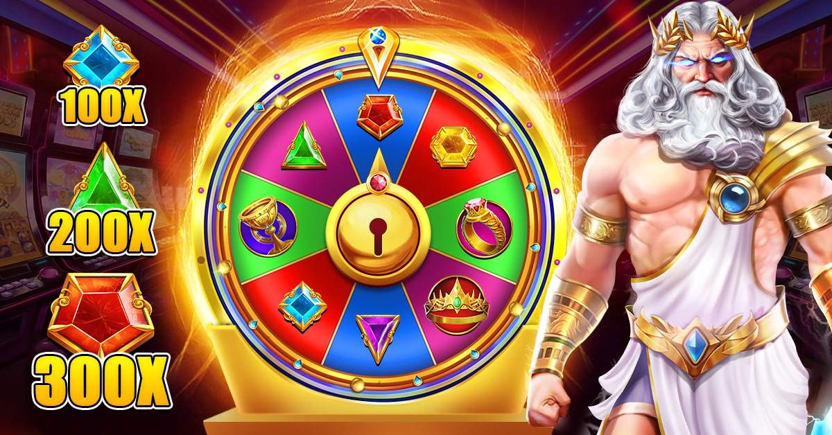 147bet denir cassino iOS