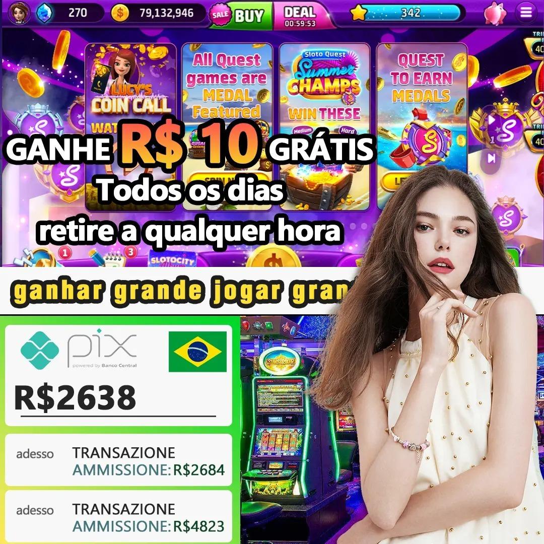 147bet jogos gratis poki cassino Android