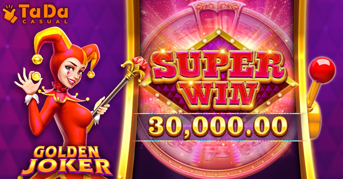 147bet demo slot cassino H5