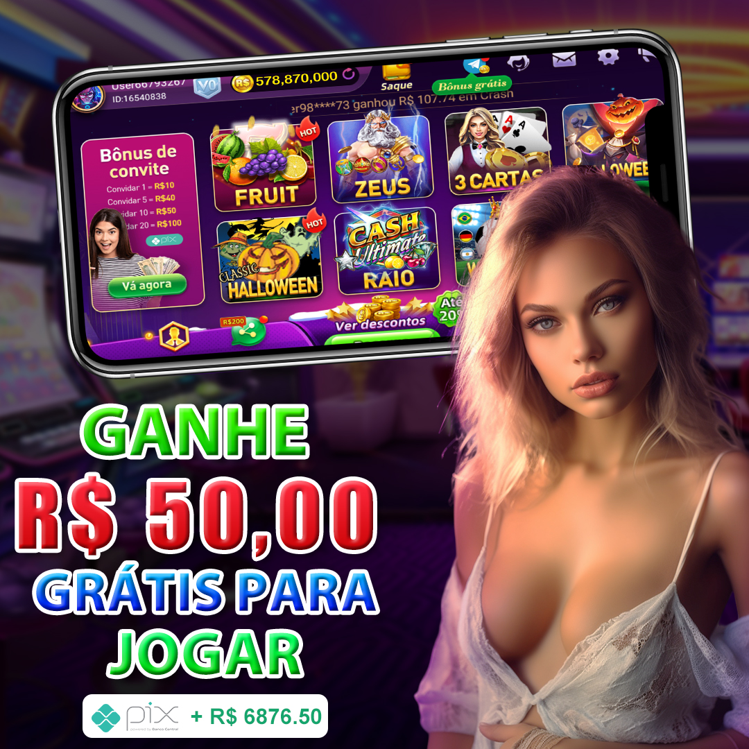 147bet casa de apostas cassino Jogue online