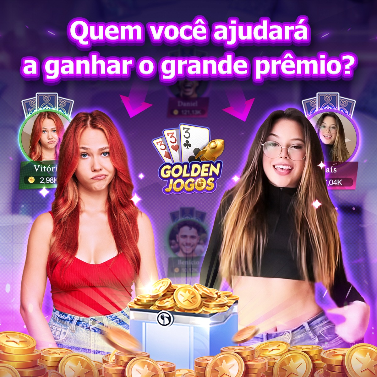 147bet 777 games cassino H5