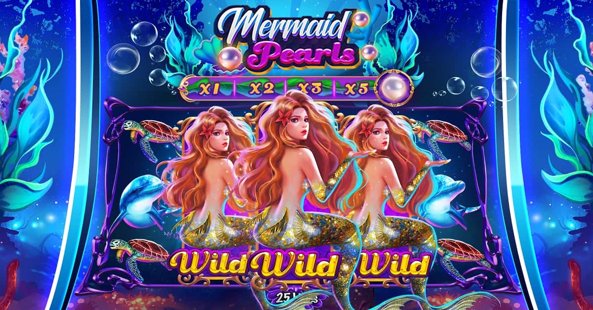 147bet ddd 73 cassino jogos grátis