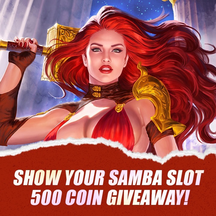 147bet 8Win cassino livre