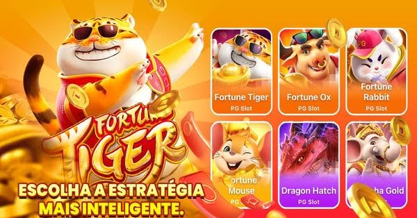 147bet apagão cassino Jogue online