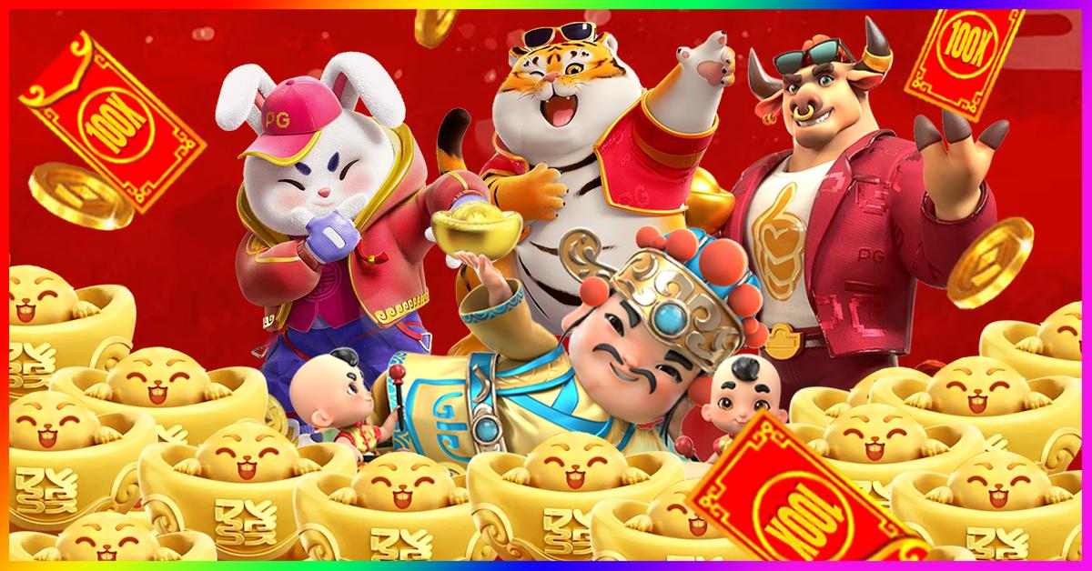 147bet bkbet cassino H5