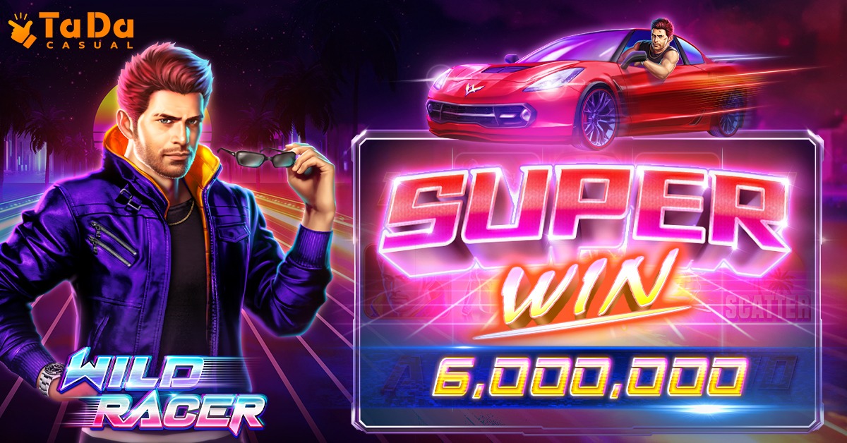 147bet 5 win 1 cassino jogos grátis