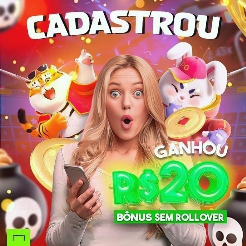 147bet slotbet cassino on-line