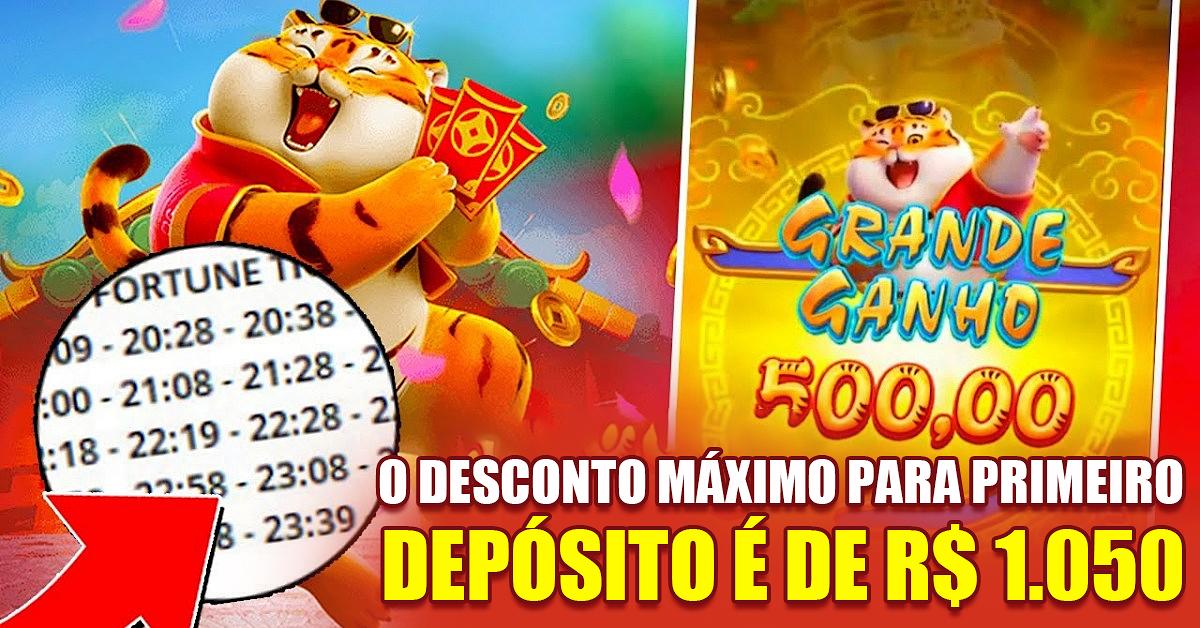 147bet 7700bet cassino livre