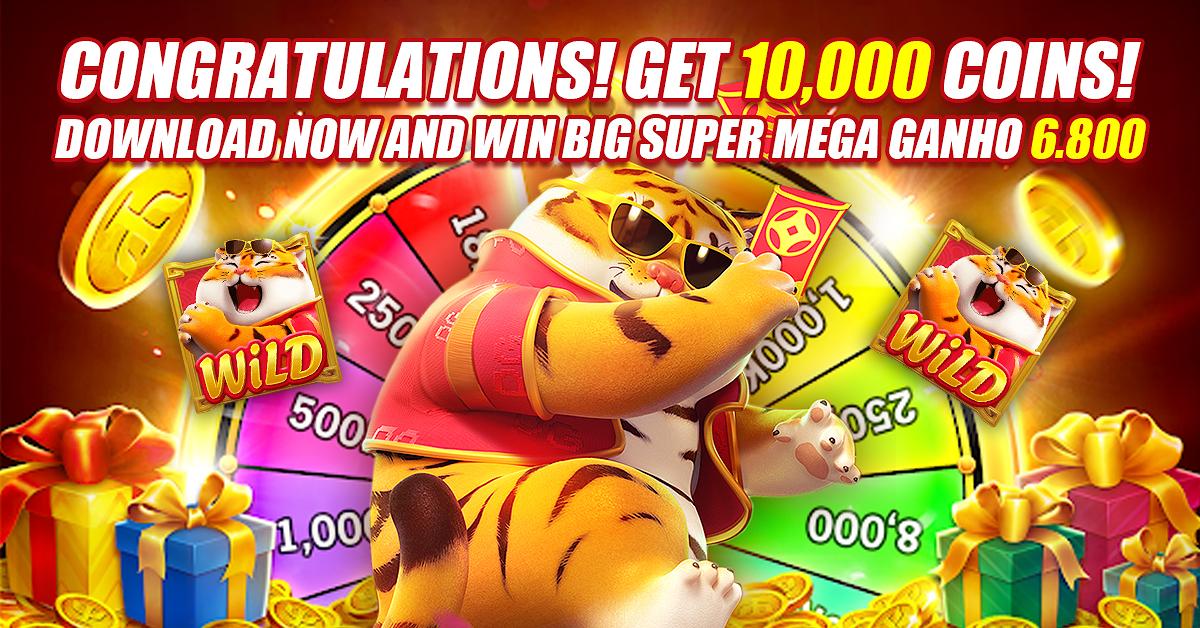 147bet m city cassino entretenimento