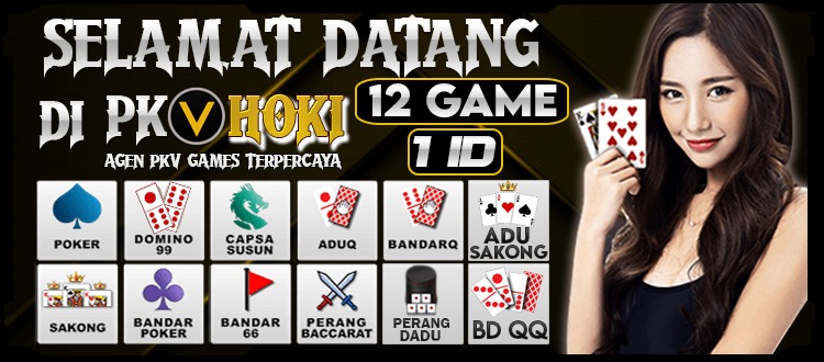 147bet emulator games cassino on-line