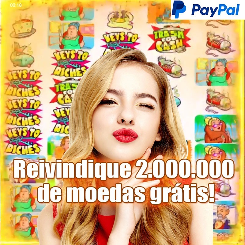 147bet bodog cassino livre