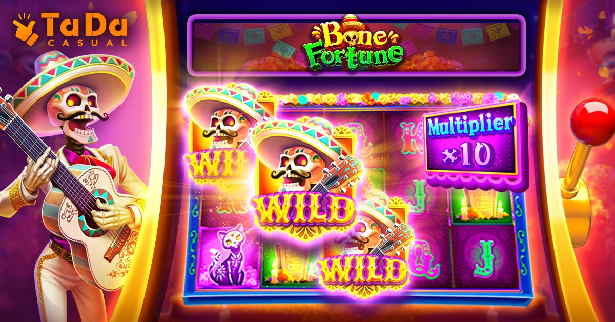 147bet poke cassino on-line