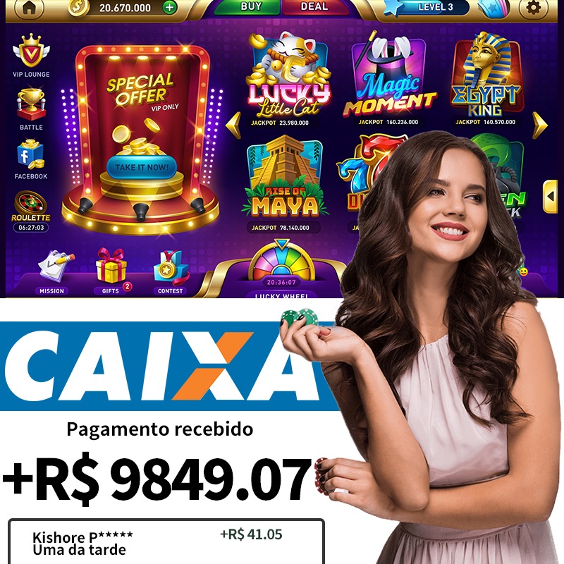 147bet oxe 777 cassino Jogue online