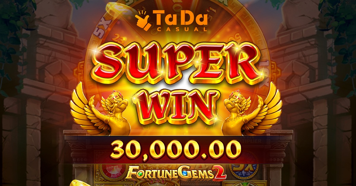 147bet link betano cassino Android