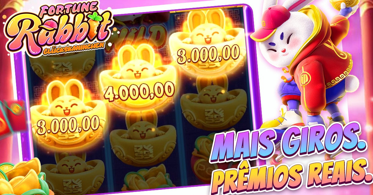 147bet 1x bet cassino on-line