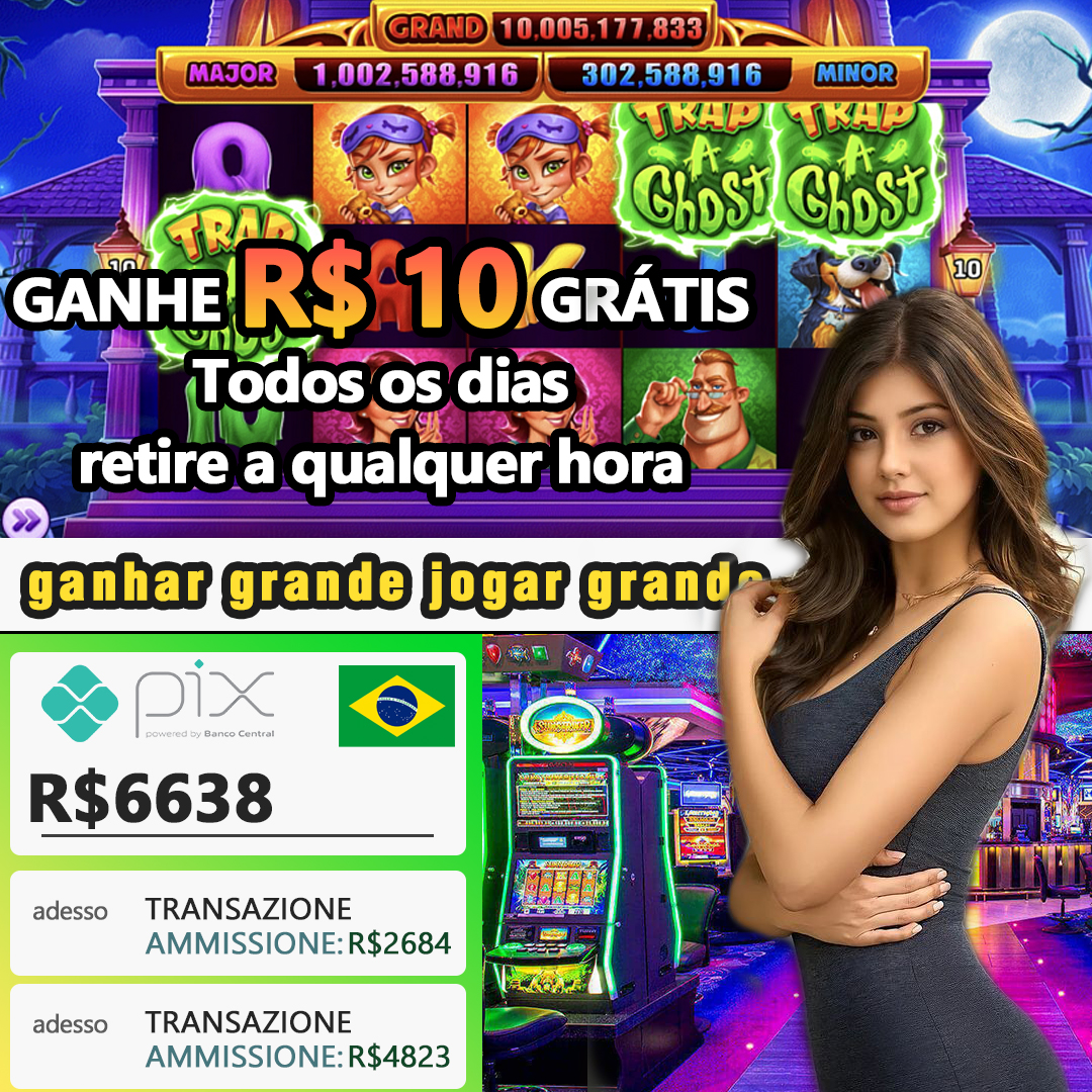 147bet govou cassino Jogue online