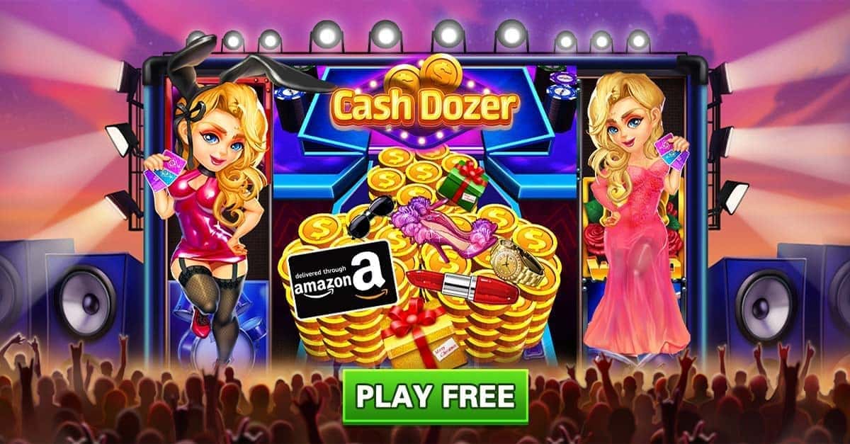 147bet 20bet cassino entretenimento