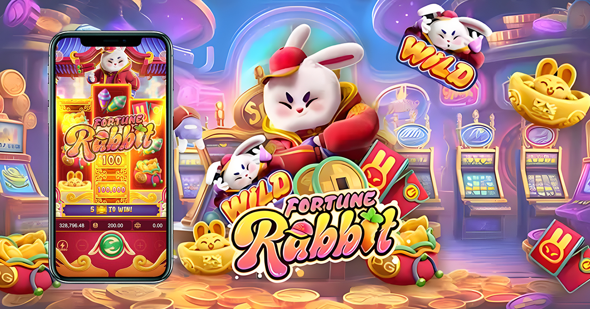 147bet bet20 cassino Terminal móvel