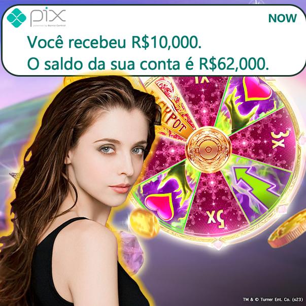 only 777 cassino Android