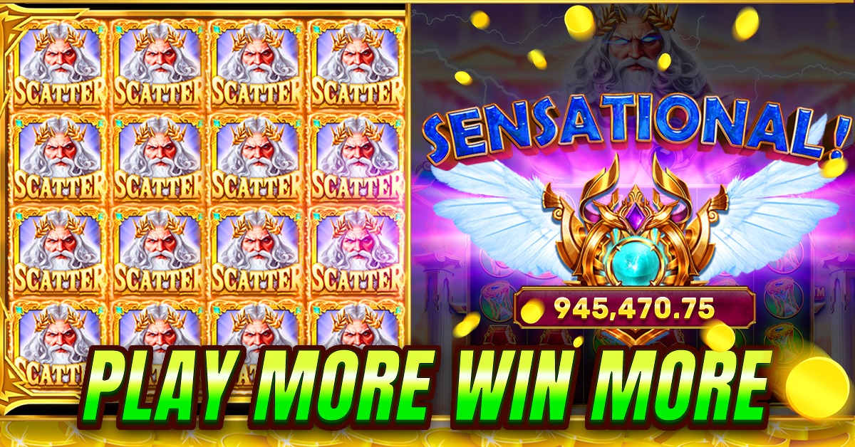 147bet pavon cassino jogos grátis