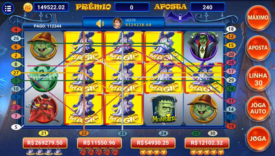 147bet win55 cassino iOS
