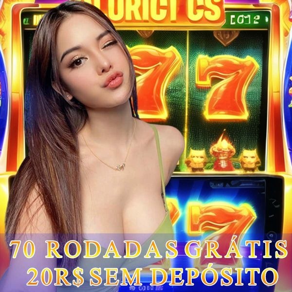 147bet lucky 777 cassino iOS