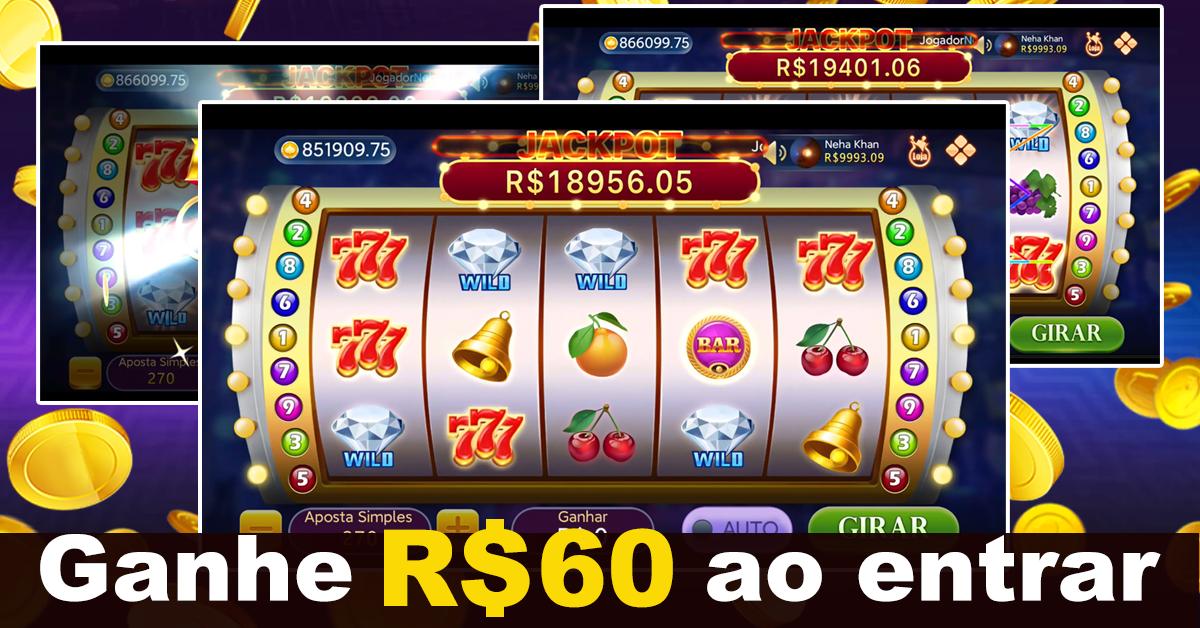 147bet ogool cassino Jogos