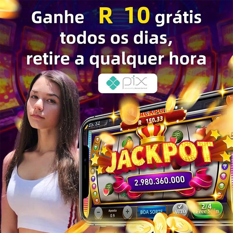 147bet dr bingo cassino Android