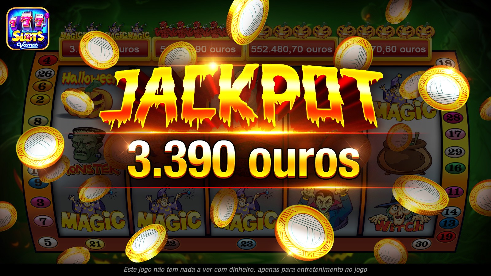 147bet 777 games bet cassino Jogue online